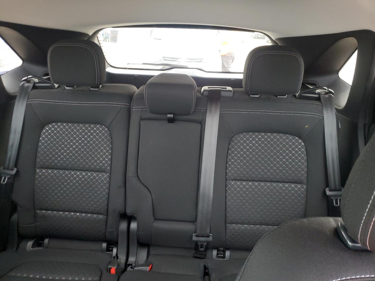 2023 FORD ESCAPE ACTIVE VIN:1FMCU9GN4PUB33608