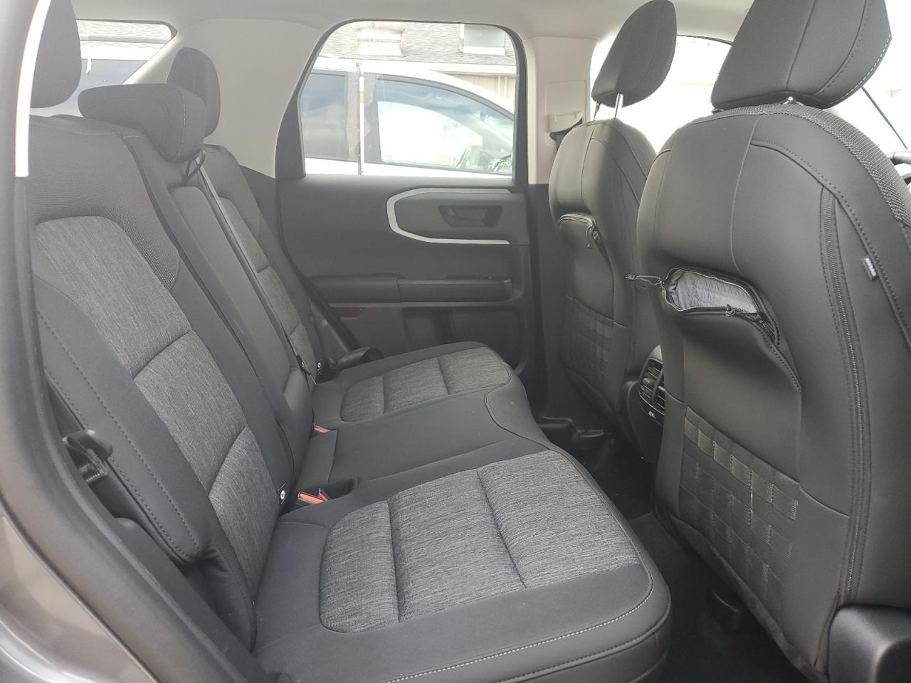 2023 FORD BRONCO SPORT BIG BEND VIN:3FMCR9B62PRD79324