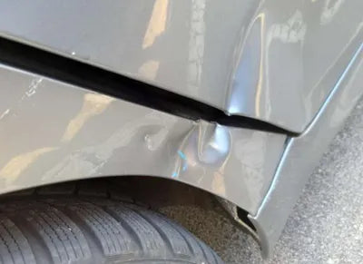 2018 BMW 530 WBAJD3100JB255100 VIN:WBAJD3100JB255100