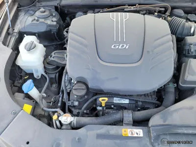 2015 Jaguar SL 126KMKMHFM411BFA0 VIN:126KMKMHFM411BFA0