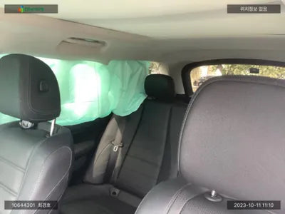 2021 Mercedes-Benz GLE 450 W1NFB5KB9LA277396 VIN:W1NFB5KB9LA277396