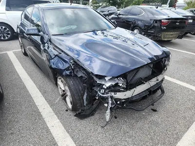 2015 BMW 530 WBA5D3102FGV80858 VIN:WBA5D3102FGV80858