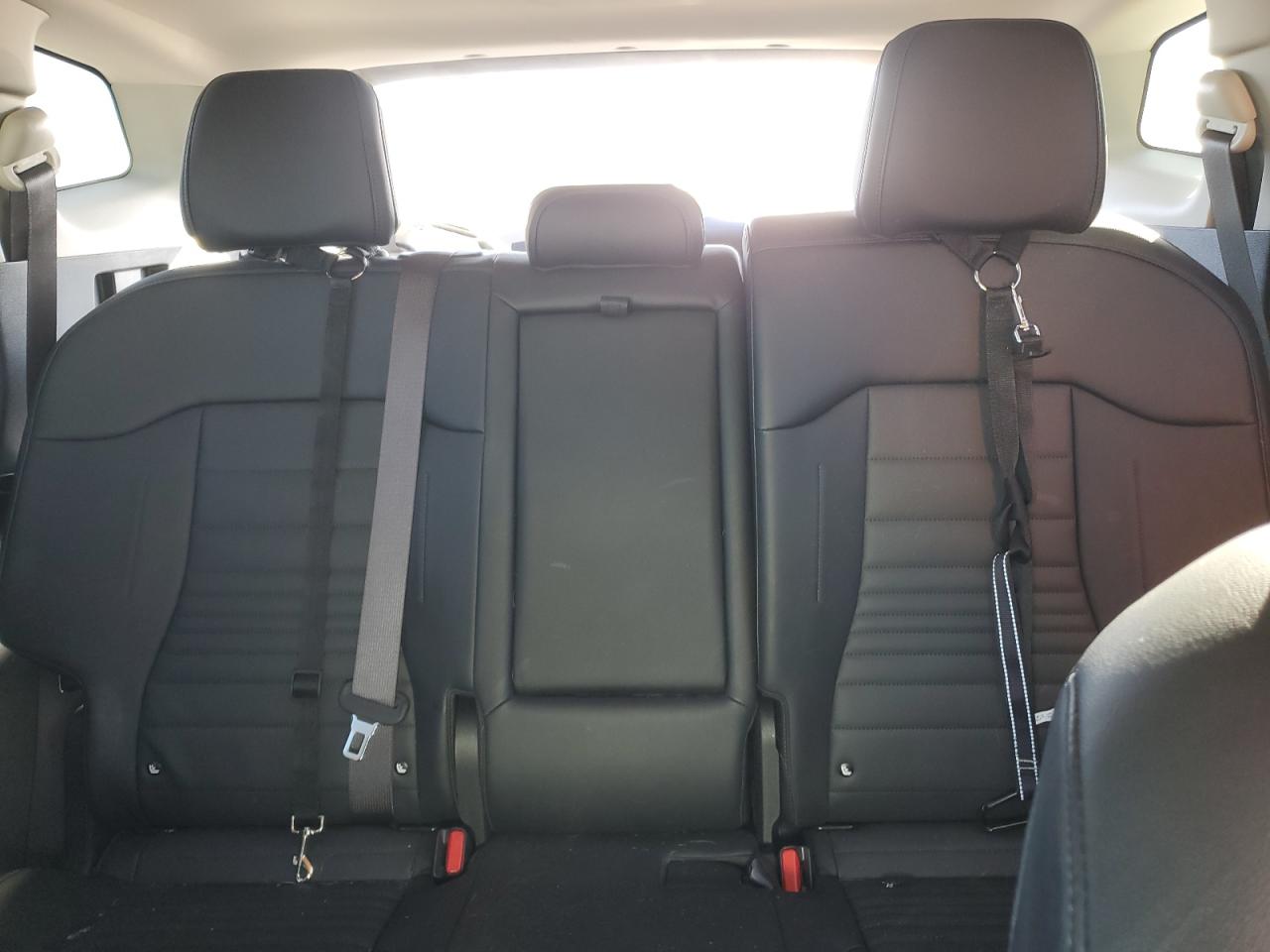 2023 KIA SPORTAGE SX PRESTIGE VIN:KNDPXCAG4P7011253