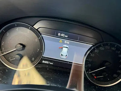 2019 Infiniti QX50 3PCAJ5M34KF142035 VIN:3PCAJ5M34KF142035