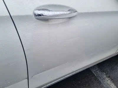 2018 Mercedes-Benz E 220 WDDZF0EB2JA428329 VIN:WDDZF0EB2JA428329