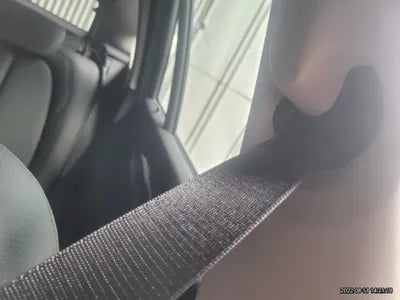 2022 BMW 120 WBA11DG09N5V29792 VIN:WBA11DG09N5V29792