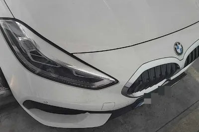 2020 BMW 118 WBA7M9106M7H05663 VIN:WBA7M9106M7H05663