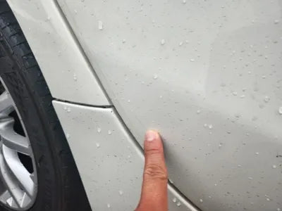 2015 Maserati Ghibli VIN: