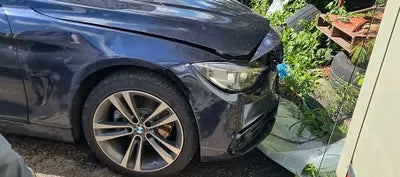 2020 BMW 420 WBA4K5106LCE69863 VIN:WBA4K5106LCE69863