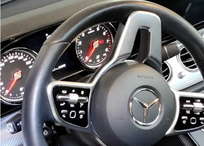 2020 Mercedes-Benz E 250 W1KZF4FB5LA765618 VIN:W1KZF4FB5LA765618