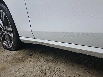 2022 Mercedes-Benz E 350 VIN: