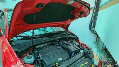 2020 Audi Q3 WAUZZZF35L1108693 VIN:WAUZZZF35L1108693