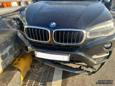 2019 BMW 630 639KMWBAKV2105K0Z VIN:639KMWBAKV2105K0Z