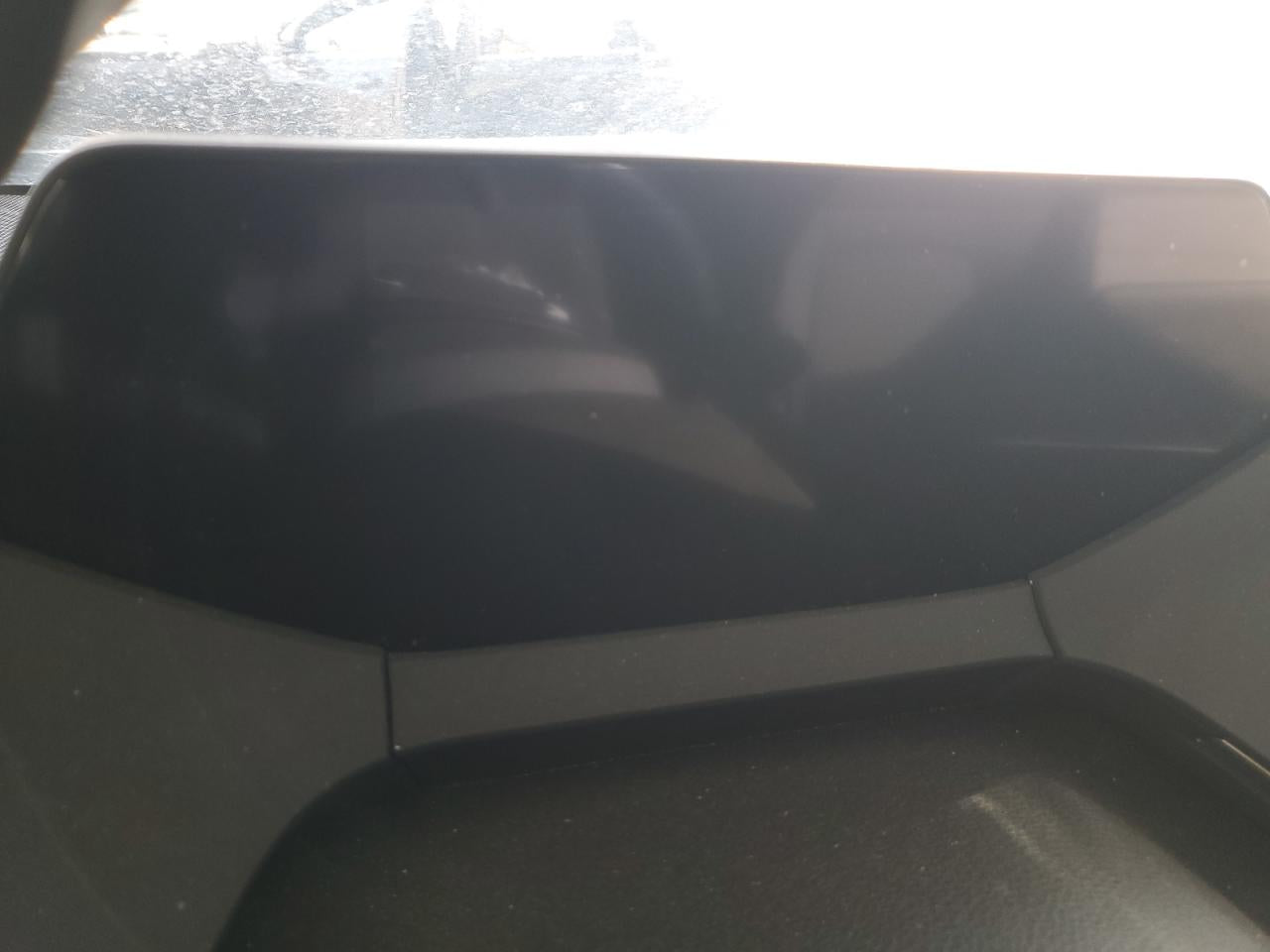 2024 TOYOTA PRIUS LE VIN:JTDACAAUXR3024790