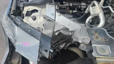 2018 Mercedes-Benz CLS 400 NONE VIN: