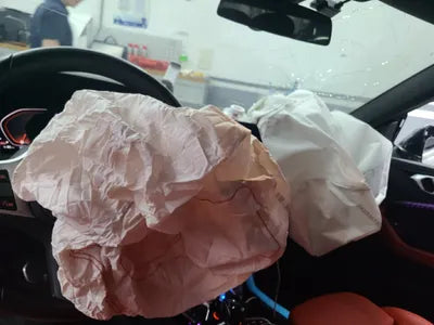 2022 BMW 235 WBA11AL06N7K33931 VIN:WBA11AL06N7K33931