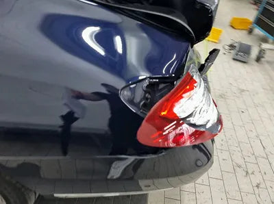 2020 Mercedes-Benz E 300 WDDZF4KB7LA737521 VIN:WDDZF4KB7LA737521