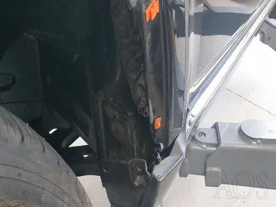 2021 Jeep Grand Cherokee 1C4RJFJG8MC732299 VIN:1C4RJFJG8MC732299