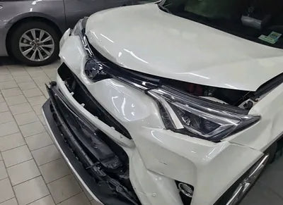 2017 Toyota RAV4 JTMDJREV0HD130503 VIN:JTMDJREV0HD130503