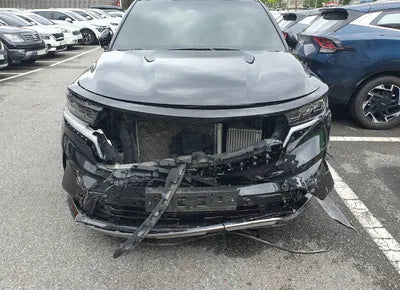 2021 Kia Sorento KNARJ81GDMA034439 VIN:KNARJ81GDMA034439