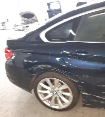 2020 BMW 420 WBA4H3108LCE04807 VIN:WBA4H3108LCE04807