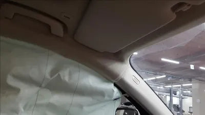 2022 BMW 320 WBA5X510XNFM17995 VIN:WBA5X510XNFM17995