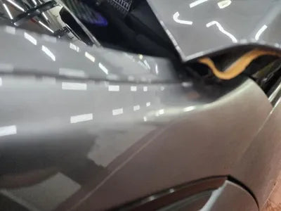 2015 Mercedes-Benz E 220 VIN: