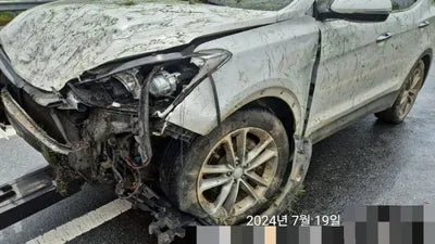 2015 Hyundai Santa FE VIN: