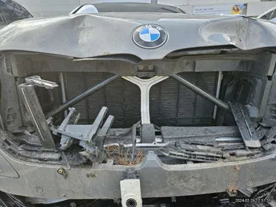 2021 BMW 745 WBA7W2108MCF54284 VIN:WBA7W2108MCF54284