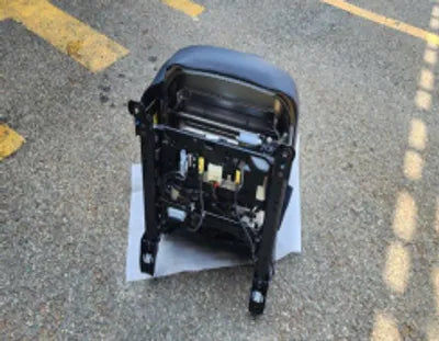 2021 Hyundai Tucson VIN: