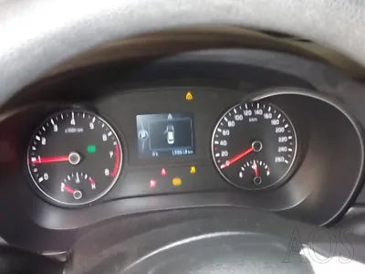 2018 Kia K5 KNAGU416BJA228009 VIN:KNAGU416BJA228009