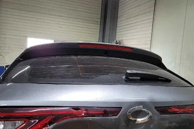 2020 BMW M6 KNME5C2B9LP070891 VIN:KNME5C2B9LP070891