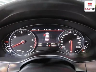 2018 Audi A6 WAUZZZ4G1JN069886 VIN:WAUZZZ4G1JN069886