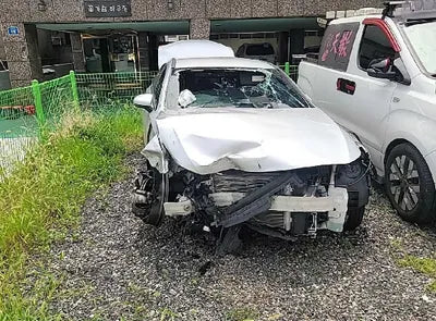 2020 Mercedes-Benz A 250 W1K3G4HB6LJ215652 VIN:W1K3G4HB6LJ215652