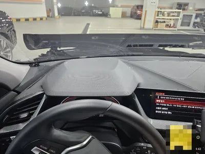 2022 BMW 120 WBA7L7103N7K54360 VIN:WBA7L7103N7K54360