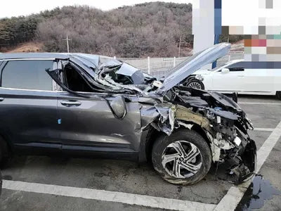 2022 Hyundai Santa FE KMHS281HHNU448560 VIN:KMHS281HHNU448560