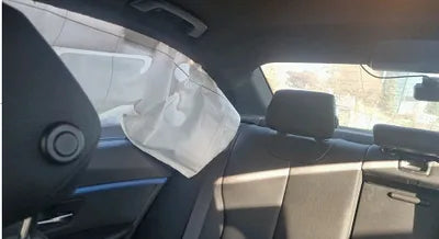 2018 BMW 320 WBA8A9100JAH11812 VIN:WBA8A9100JAH11812