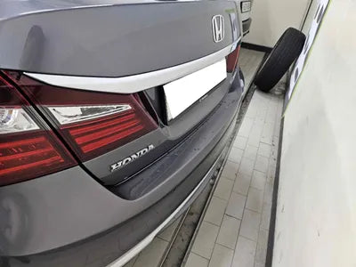 2016 Honda Accord 1HGCR2680GA511503 VIN:1HGCR2680GA511503