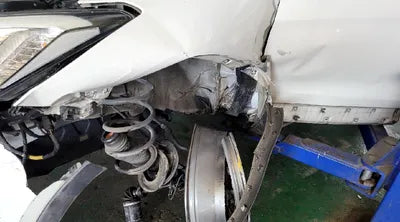 2015 Hyundai Santa FE 312KMKMHSW81XBFU4 VIN:312KMKMHSW81XBFU4