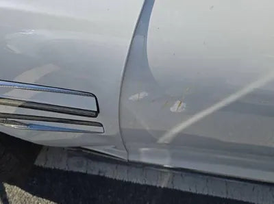 2023 Genesis G80 VIN: