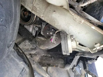 2015 Volkswagen Tiguan WVGZZZ5NZFW511111 VIN:WVGZZZ5NZFW511111