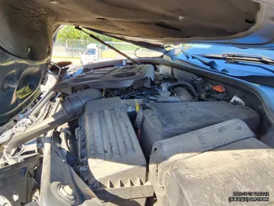 2014 Volkswagen Passat VIN: