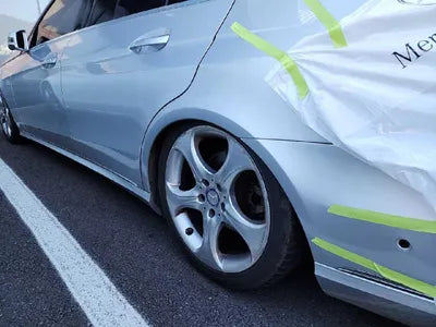 2014 Mercedes-Benz E 350 VIN: