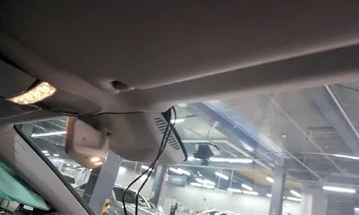 2017 Mercedes-Benz E 300 WDDZF4JB8HA067258 VIN:WDDZF4JB8HA067258