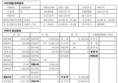 2020 Hyundai Ioniq KMHC851CGLU218884 VIN:KMHC851CGLU218884