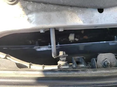 2016 Mercedes-Benz E 220 VIN: