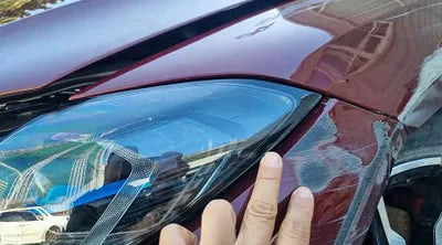 2024 BMW i4 WBY31AW07RFP77887 VIN:WBY31AW07RFP77887