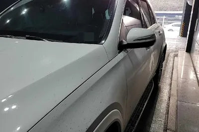 2019 Mercedes-Benz GLE 450 WDCFB5KB9KA061113 VIN:WDCFB5KB9KA061113