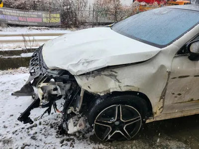 2022 Mercedes-Benz CLA 250 W1K5J4HB4PN347477 VIN:W1K5J4HB4PN347477