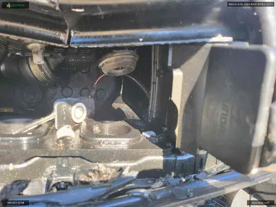 2016 Hyundai Santa FE KMHSW81UBHU725651 VIN:KMHSW81UBHU725651